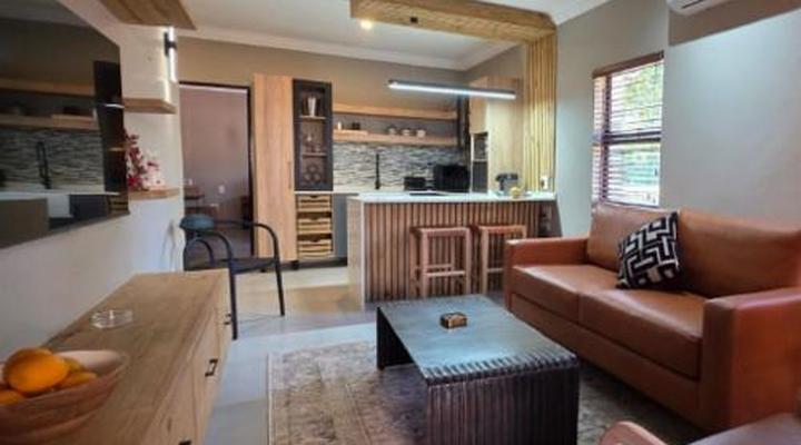 Fairview Hotels, Spa & Golf Resort