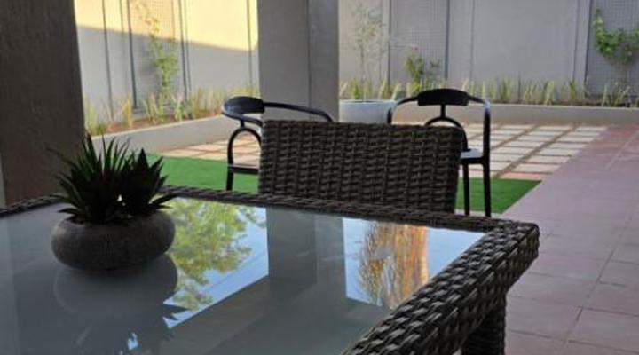 Fairview Hotels, Spa & Golf Resort