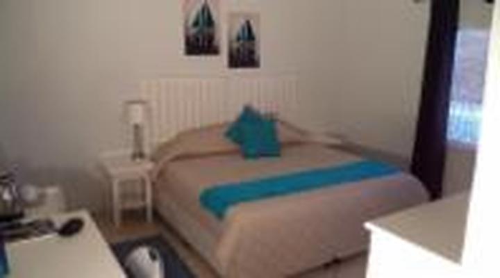 Heatherdale Guesthouse