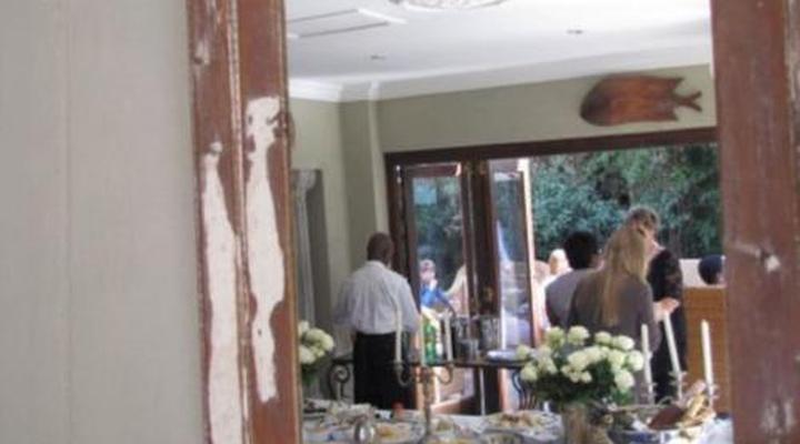 Lemontree Self-catering Apartments