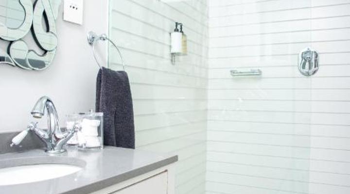 53A Luxury Bed and Breakfast