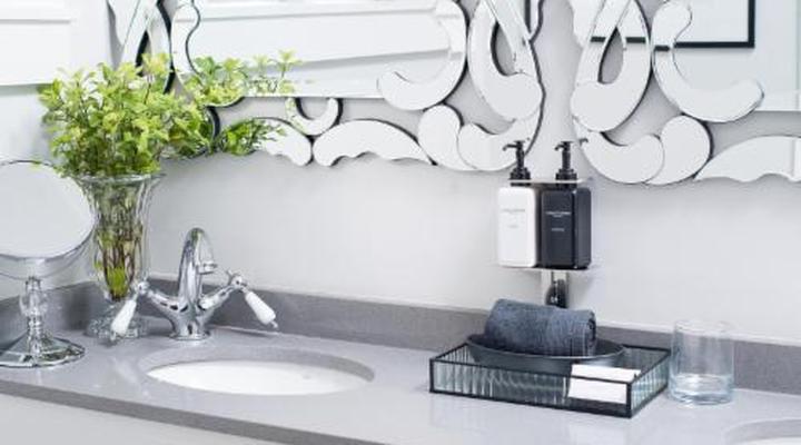 53A Luxury Bed and Breakfast