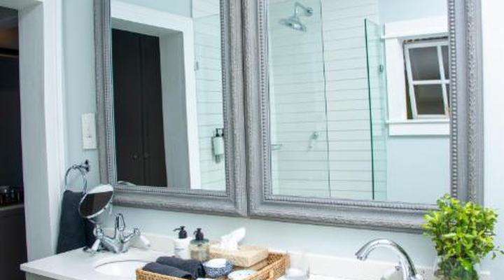 53A Luxury Bed and Breakfast