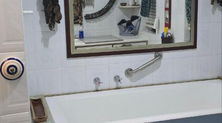 33 On Sea BnB and Guest House