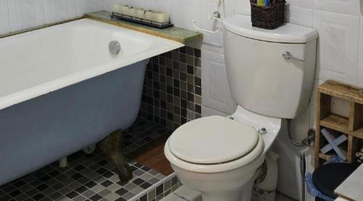 33 On Sea BnB and Guest House