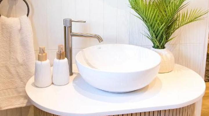 The Stay Luxury Suites