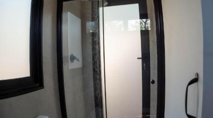 Kruger Maroela Lodge