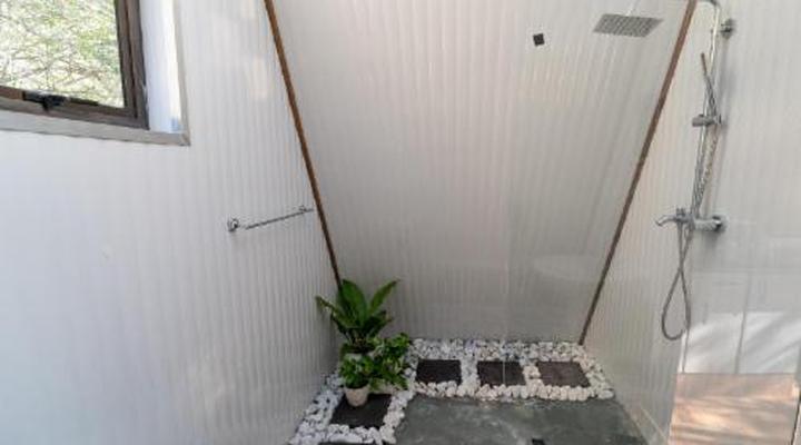 Kruger Maroela Lodge