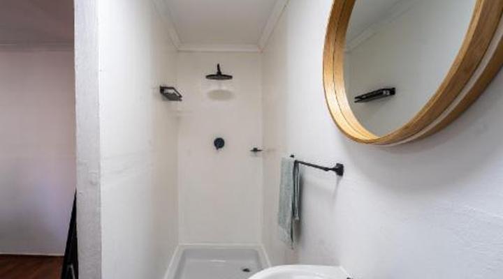 Kruger Maroela Lodge