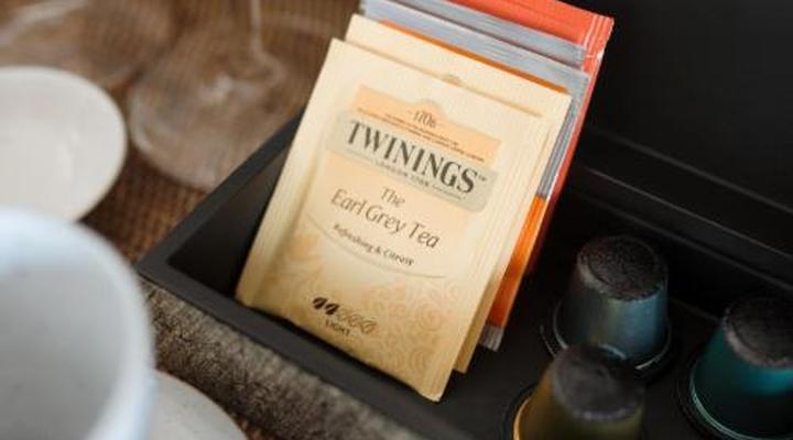 Whale Away Guest House