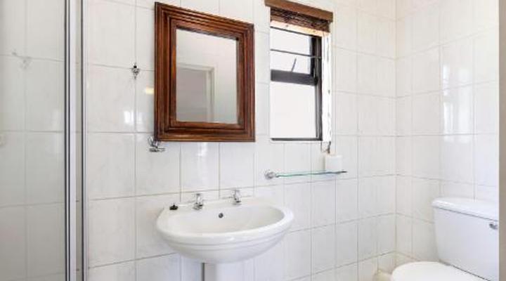 Schoongezich Guesthouse