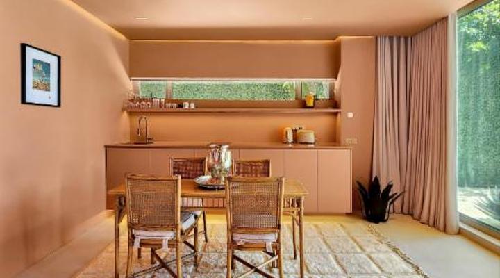 Black Sheep Fresnaye