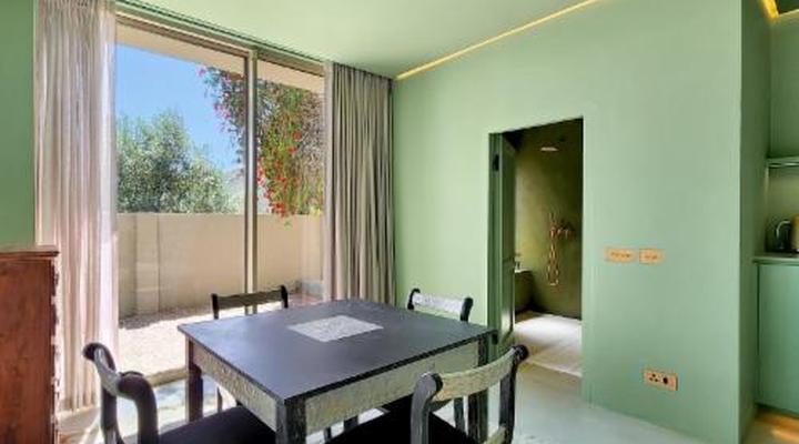 Black Sheep Fresnaye