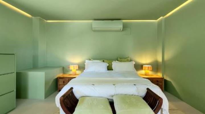 Black Sheep Fresnaye