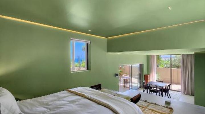 Black Sheep Fresnaye