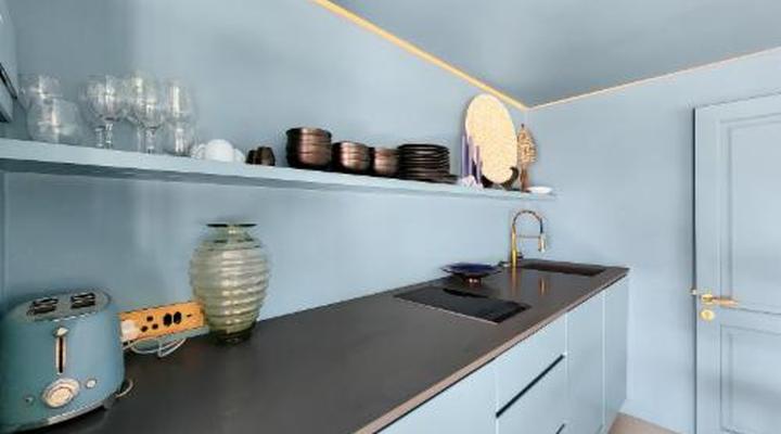 Black Sheep Fresnaye