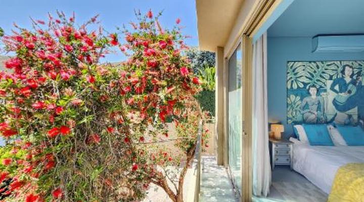 Black Sheep Fresnaye