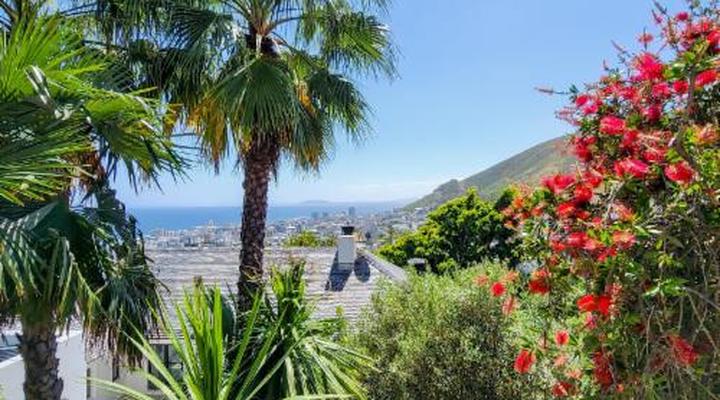 Black Sheep Fresnaye