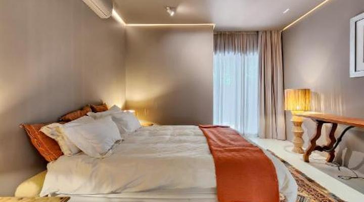 Black Sheep Fresnaye