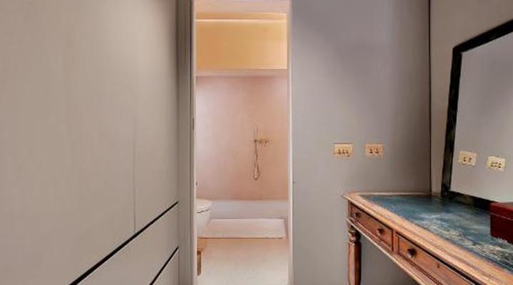 Black Sheep Fresnaye