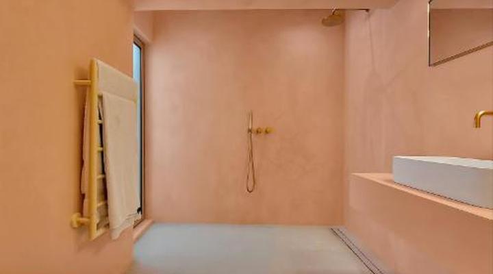 Black Sheep Fresnaye