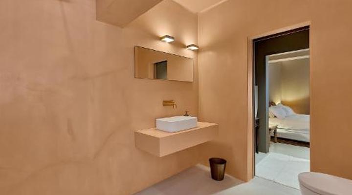 Black Sheep Fresnaye