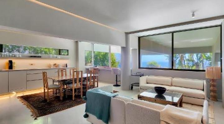 Black Sheep Fresnaye