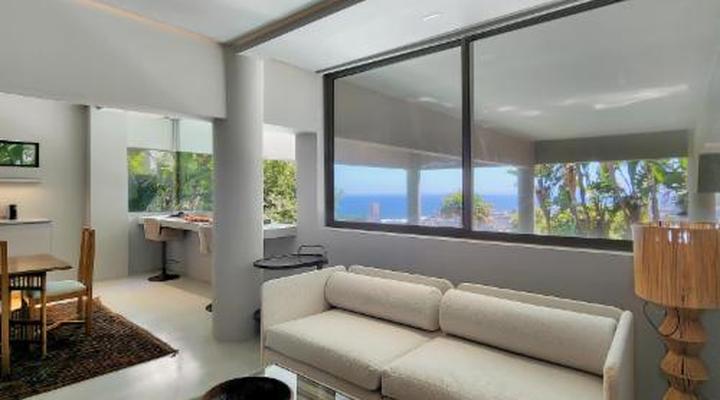 Black Sheep Fresnaye