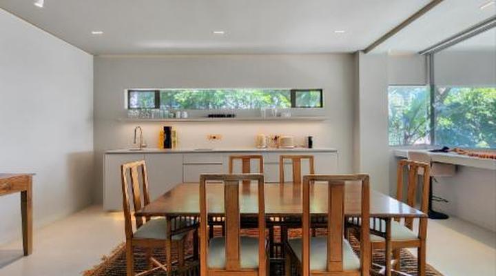 Black Sheep Fresnaye