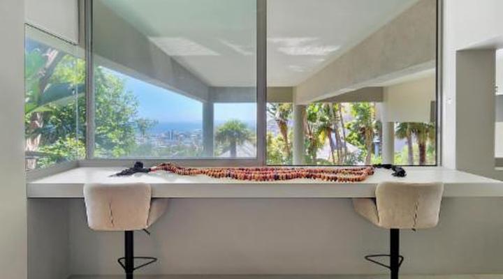 Black Sheep Fresnaye