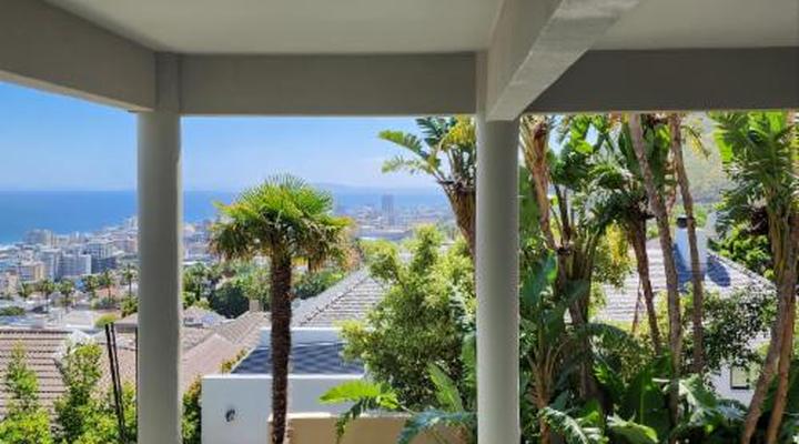 Black Sheep Fresnaye