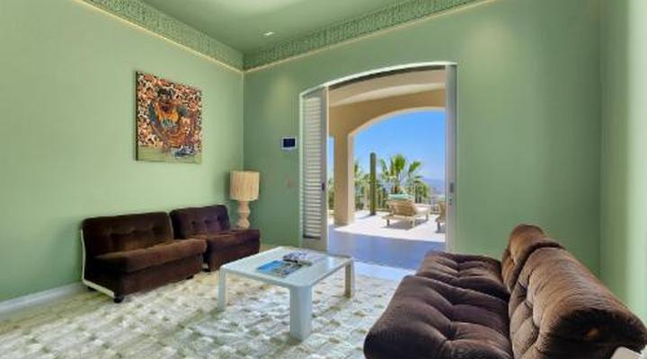 Black Sheep Fresnaye