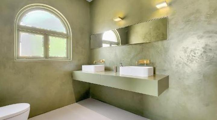 Black Sheep Fresnaye