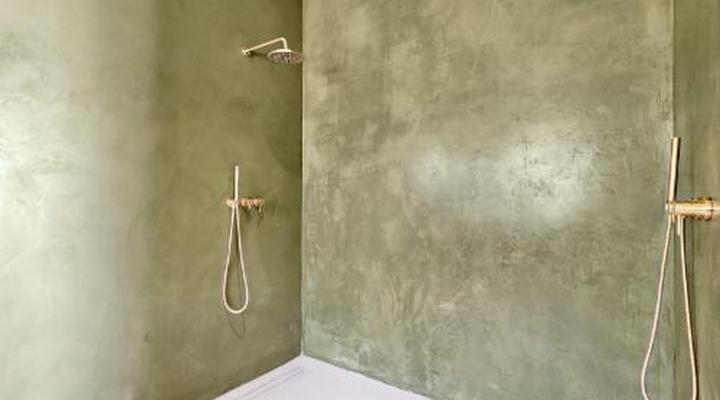 Black Sheep Fresnaye