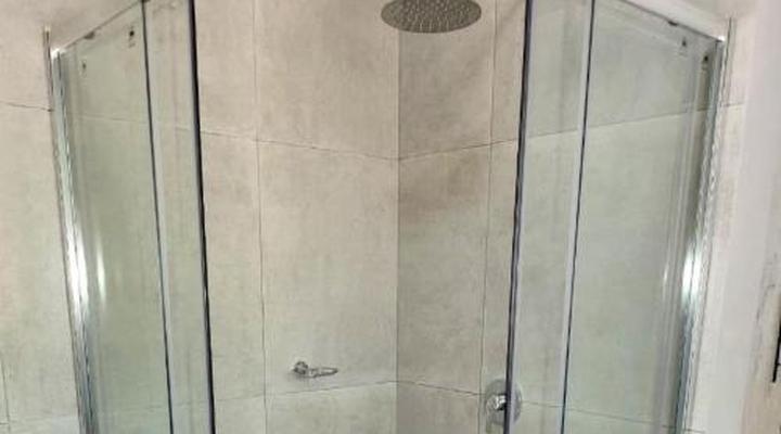 Ematolweni Guesthouse