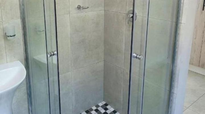 Ematolweni Guesthouse