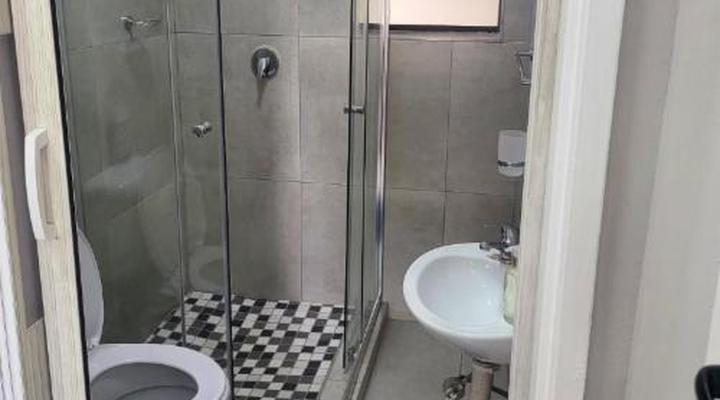 Ematolweni Guesthouse