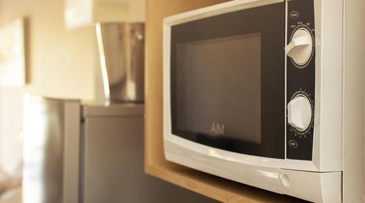 Emabaleni Guesthouse