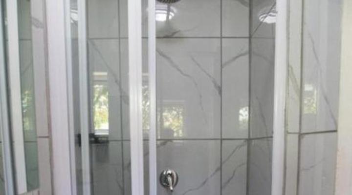 Jan Se Bo-Kaap Self-Catering