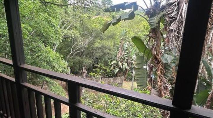 Beetleloop Guesthouse