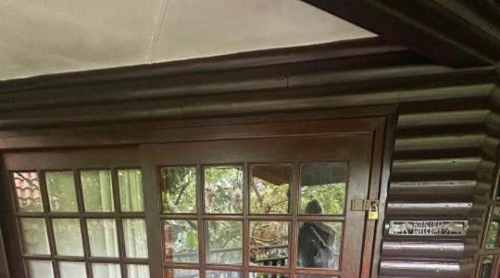 Beetleloop Guesthouse