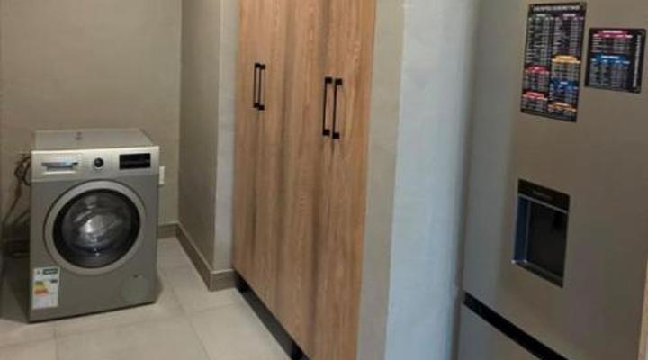 Fairview Hotels, Spa & Golf Resort