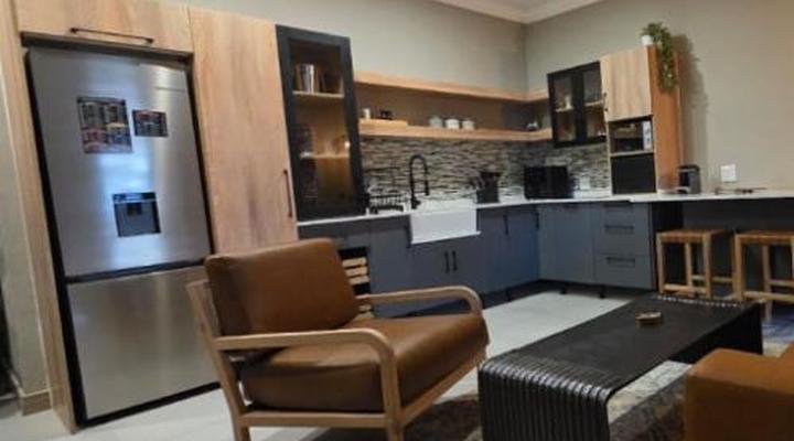 Fairview Hotels, Spa & Golf Resort