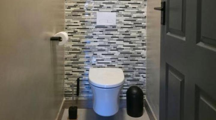 Fairview Hotels, Spa & Golf Resort