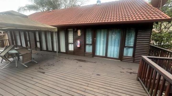 Beetleloop Guesthouse