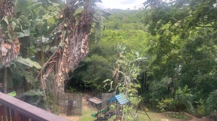 Beetleloop Guesthouse