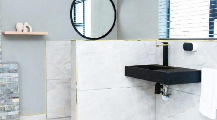 C'est La Vie Guest House