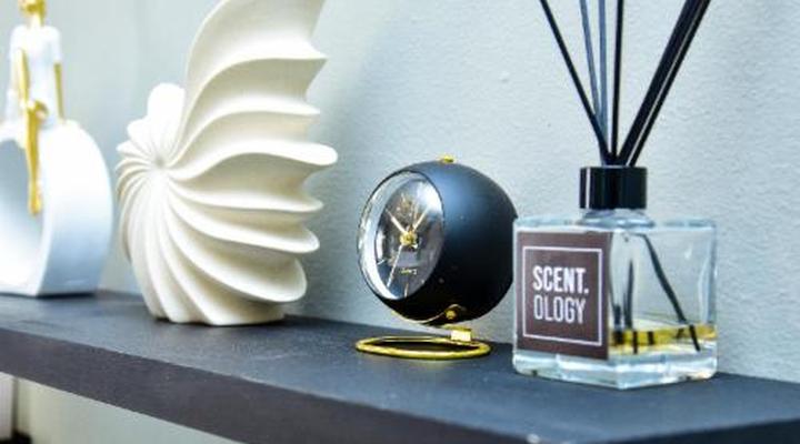 C'est La Vie Guest House