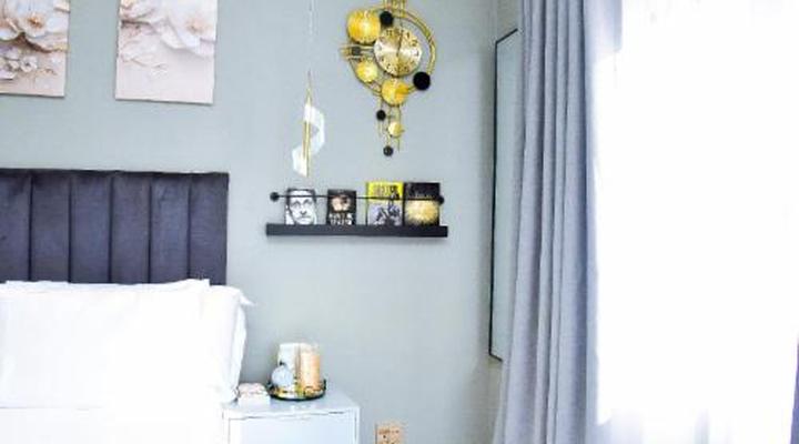 C'est La Vie Guest House