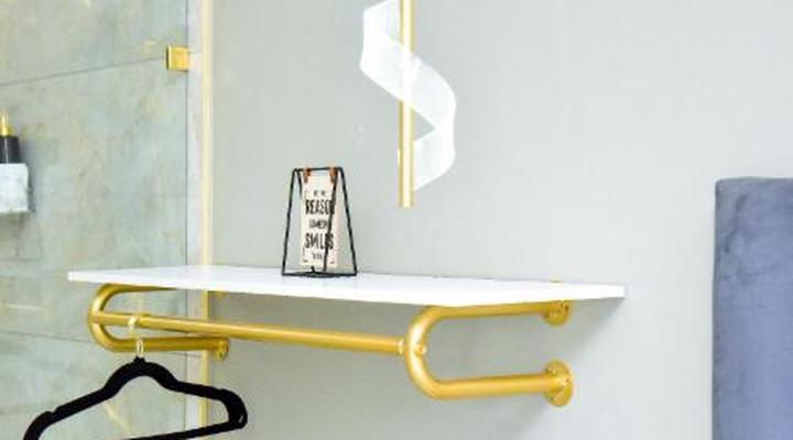 C'est La Vie Guest House